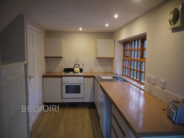 Image of 2 bedroom Semi-Detached house to rent in High Street Archiestown Aberlour AB38 at Dallas Moray Moray, AB38 7QZ